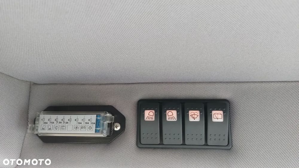 Deutz-Fahr 4080E - 15