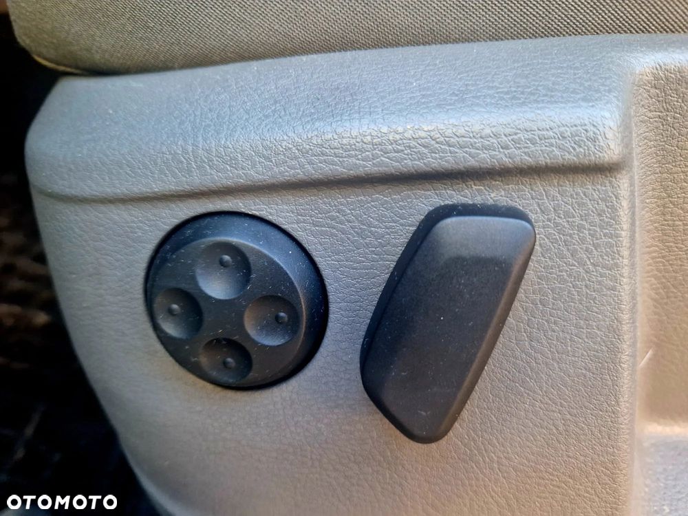 Seat Alhambra 2.0 TDI Style 4x4 - 33