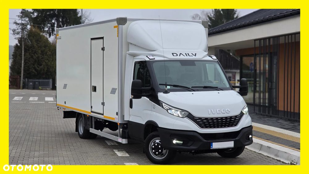 u-ywany-iveco-iveco-daily-3-0-180km-50c18-kontener-10ep-xenon-2x