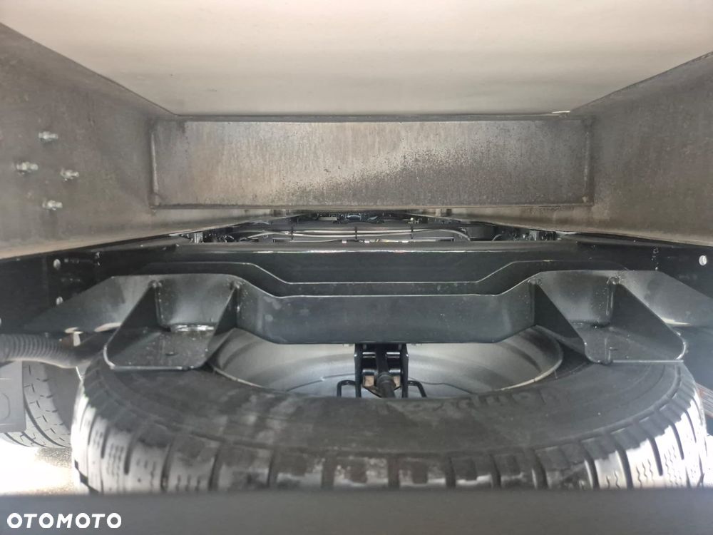Iveco Daily - 31