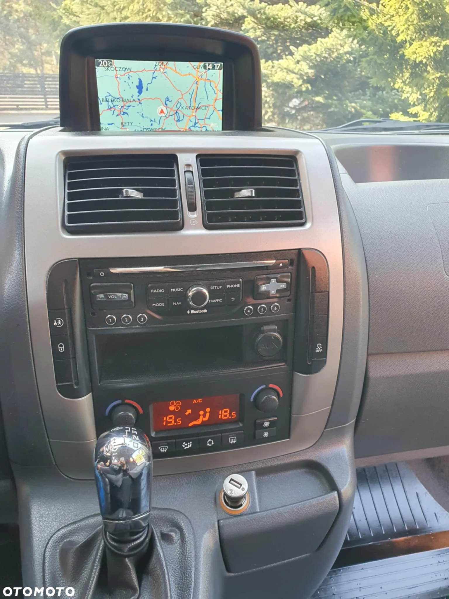 Peugeot Expert Tepee L2H1 (5-Si.) Autm Vagabond - 5