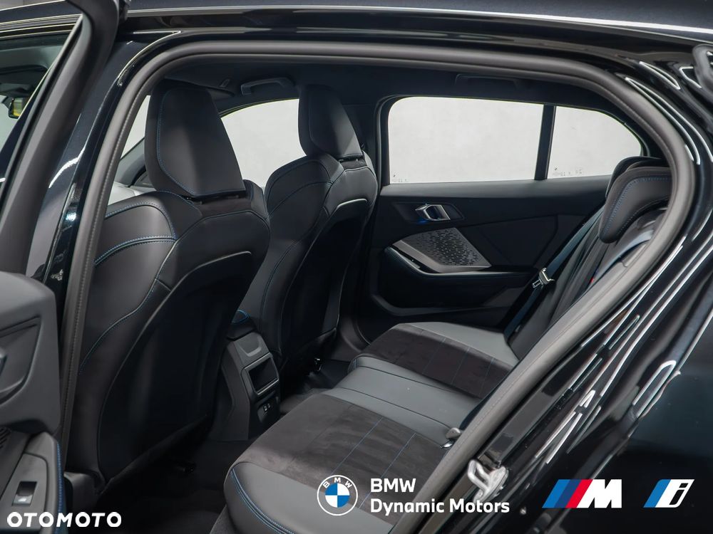 BMW Seria 1 120 - 24