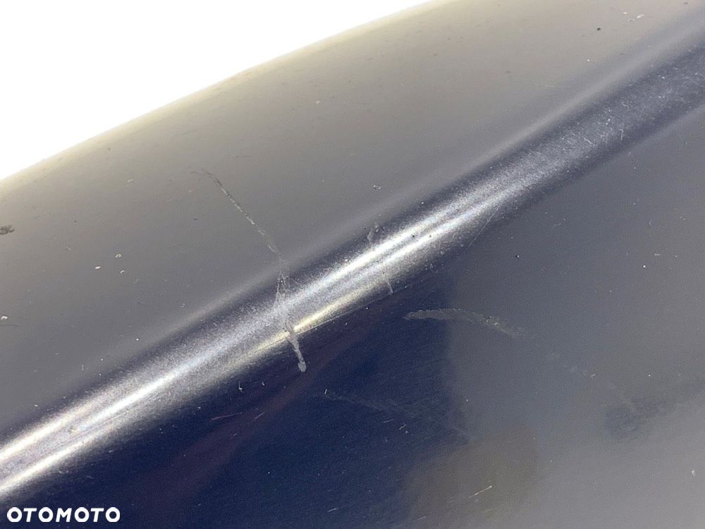 LUSTERKO LEWY  BMW 3 Touring (E46) 1999 - 2005 318 i 87 kW [118 KM] benzyna 1999 - 2001 - 3