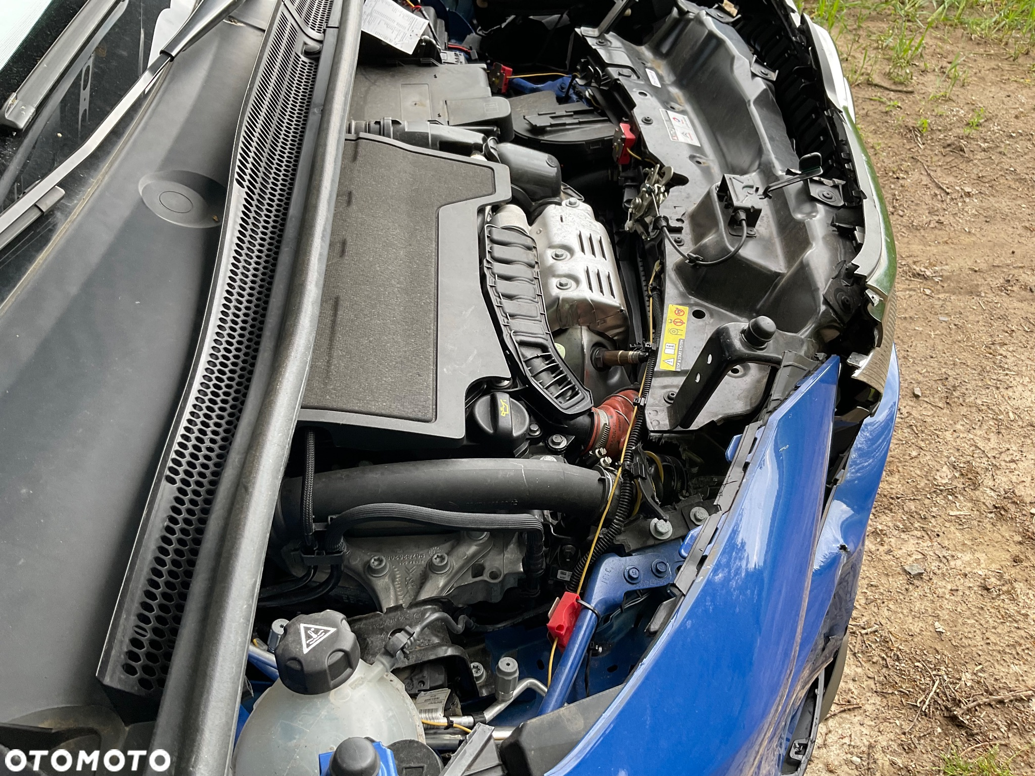 Citroën C3 Aircross PureTech 130 Stop & Start EAT6 OPF SHINE - 16