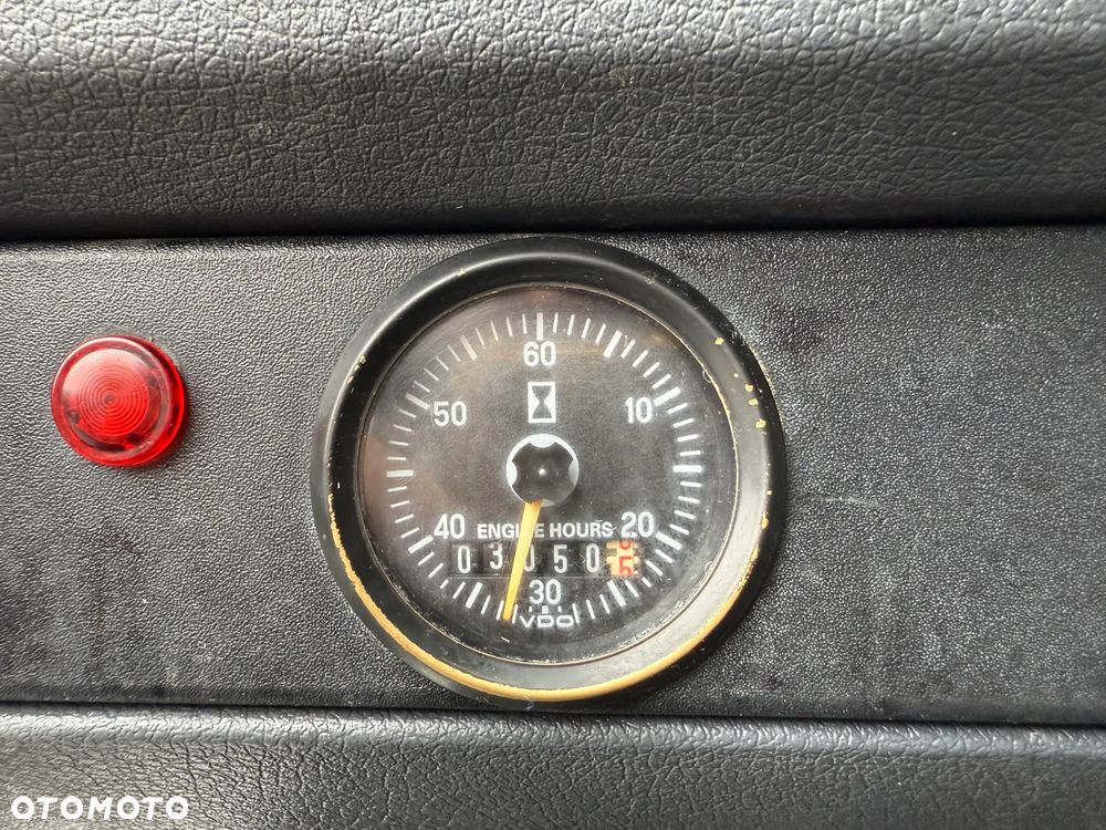 Mercedes-Benz SPRINTER 408 CDI - 27