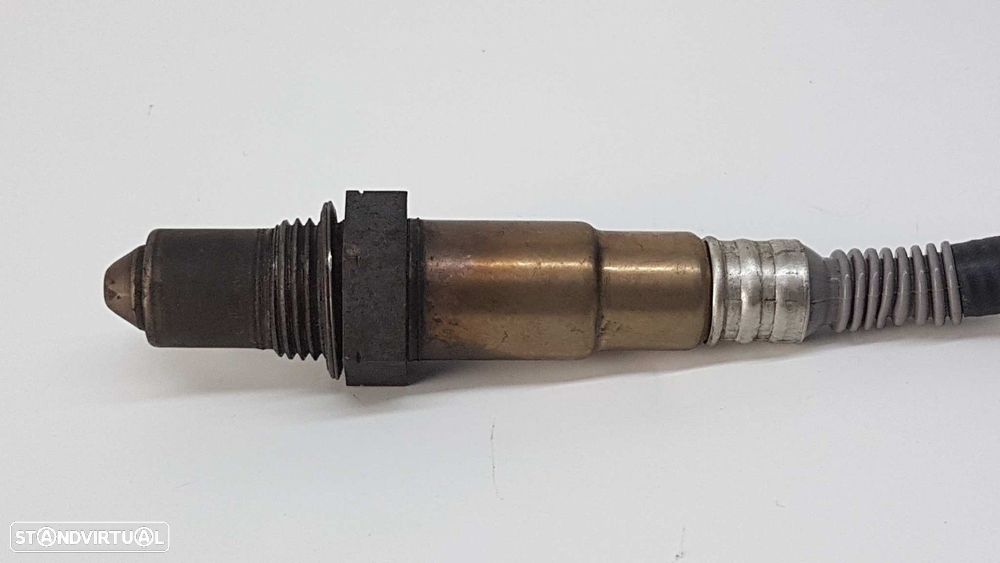 SONDA LAMBDA BMW SERIE 1 LIM. (F20) 118D XDRIVE - 4