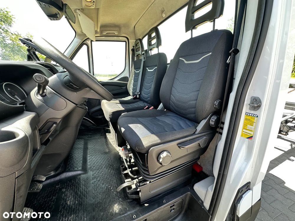 Iveco 35S160 - 11