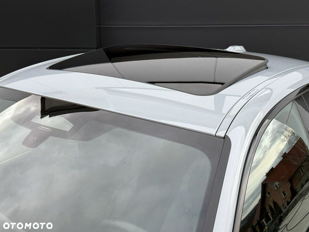 BMW Seria 4 420d xDrive Sport-Aut M Sport - 5