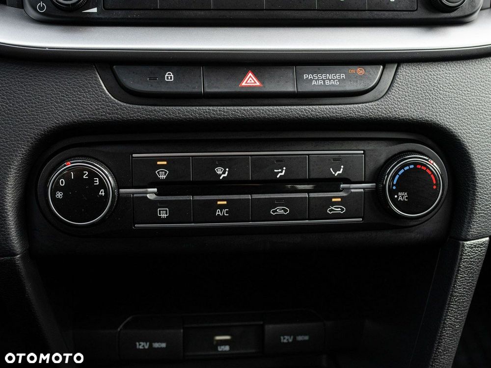 Kia Ceed 1.0 T-GDI S - 17
