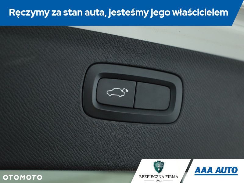 Volvo XC 90 - 17
