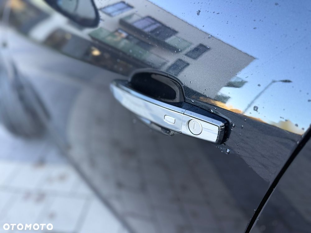 Opel Insignia - 39