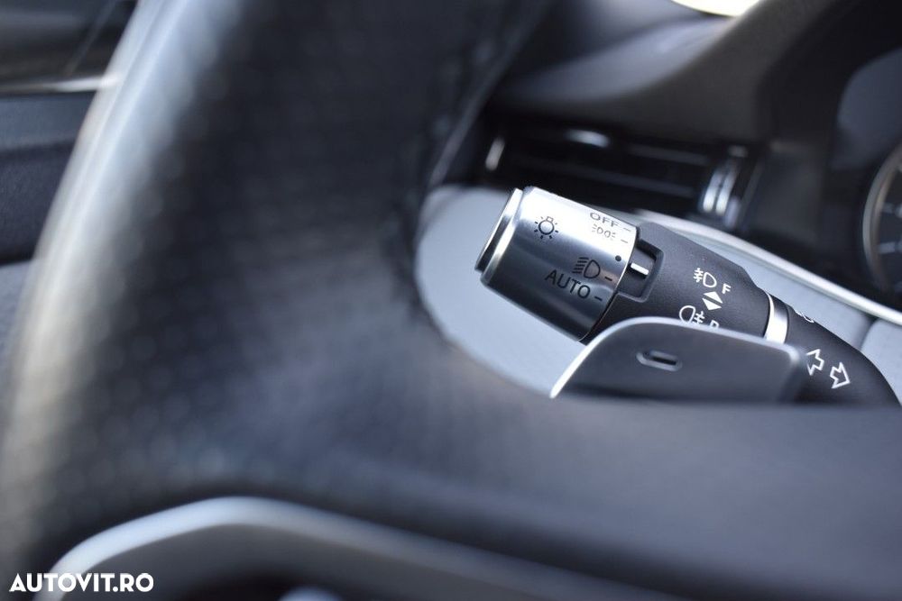 Land Rover Range Rover Evoque - 22