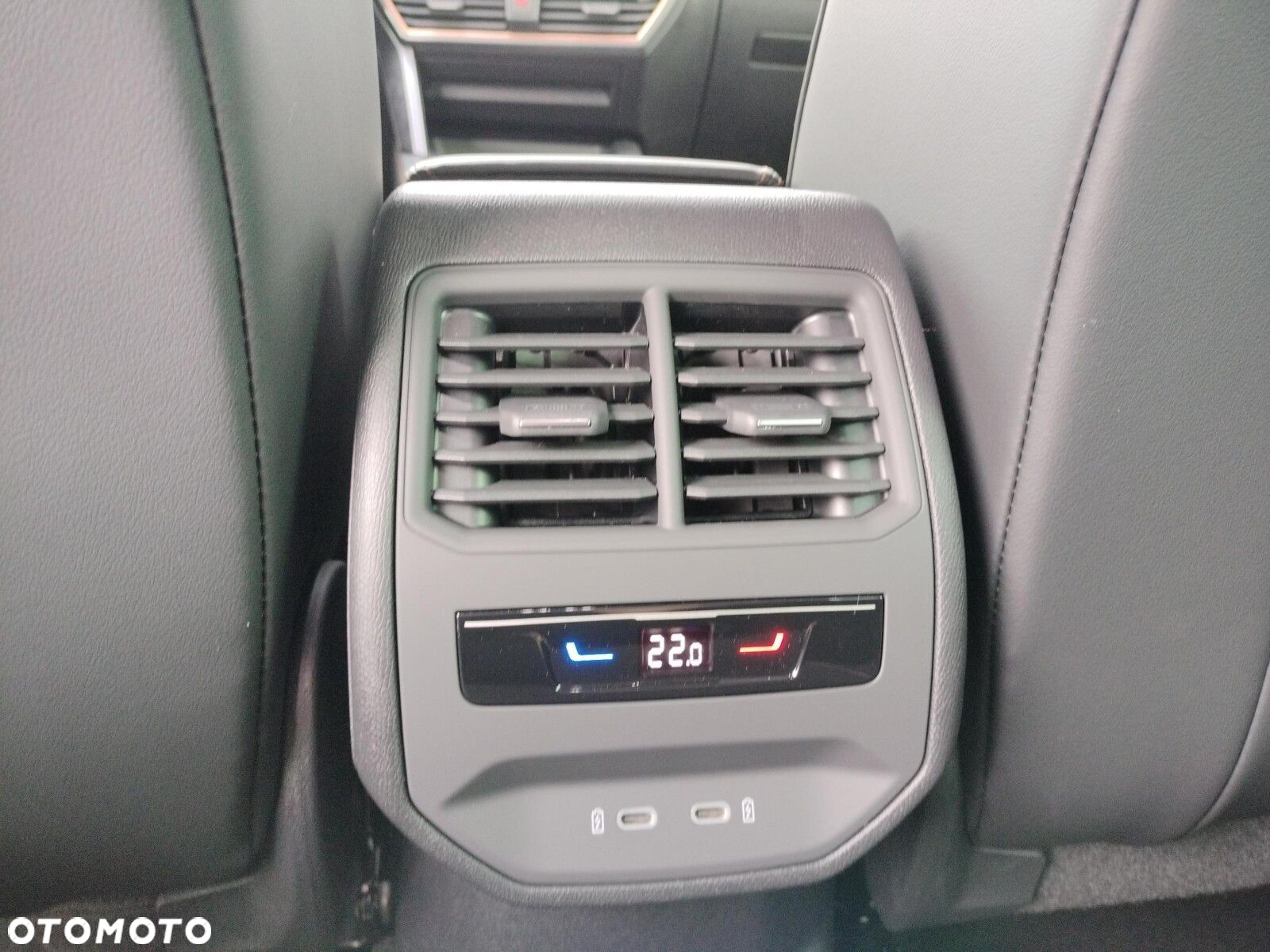 Cupra Leon - 23