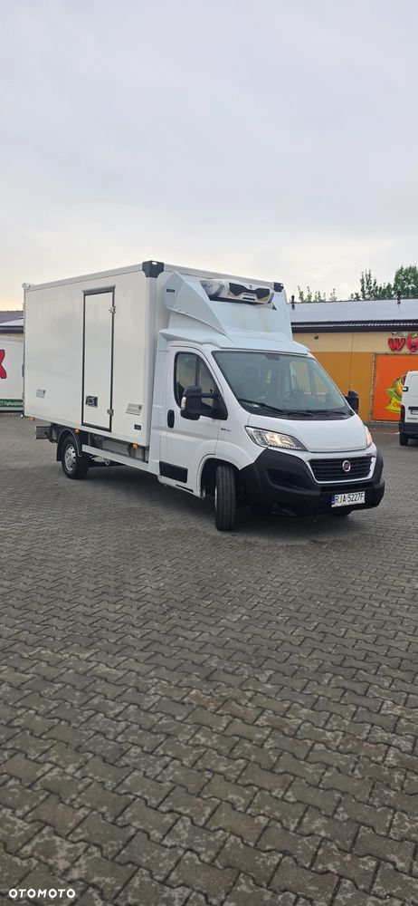 Fiat DUCATO - 3