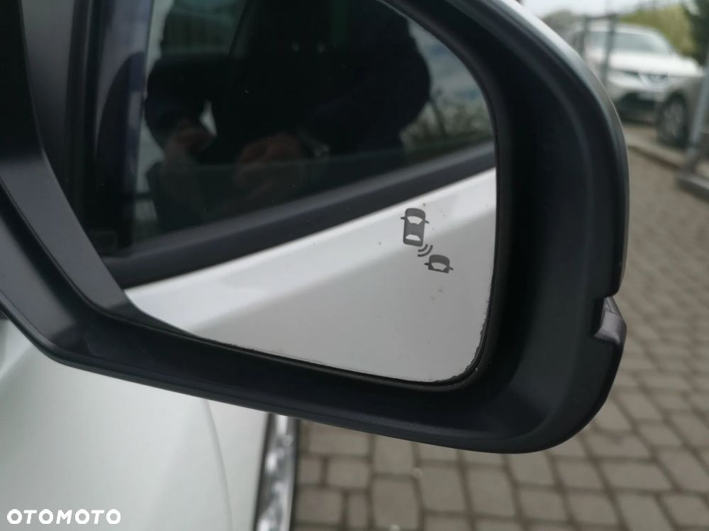 Honda Civic 1.6 i-DTEC Comfort - 7