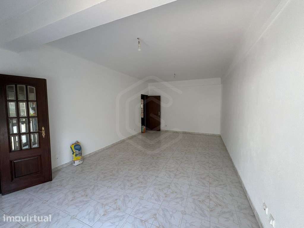 Andar de moradia para arrendamento anual, Loulé, Algarve - Grande imagem: 2/24