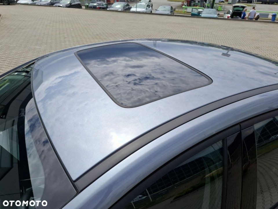 BYD Seal 5 - 23