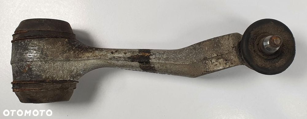 WAHACZ PRAWY PRZÓD MERCEDES W126 1263300707 - 1