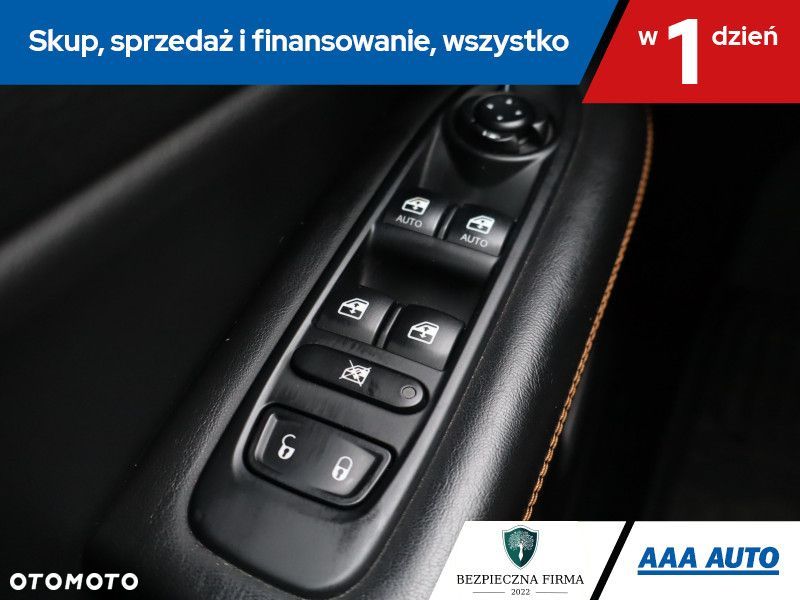 Jeep Compass - 18