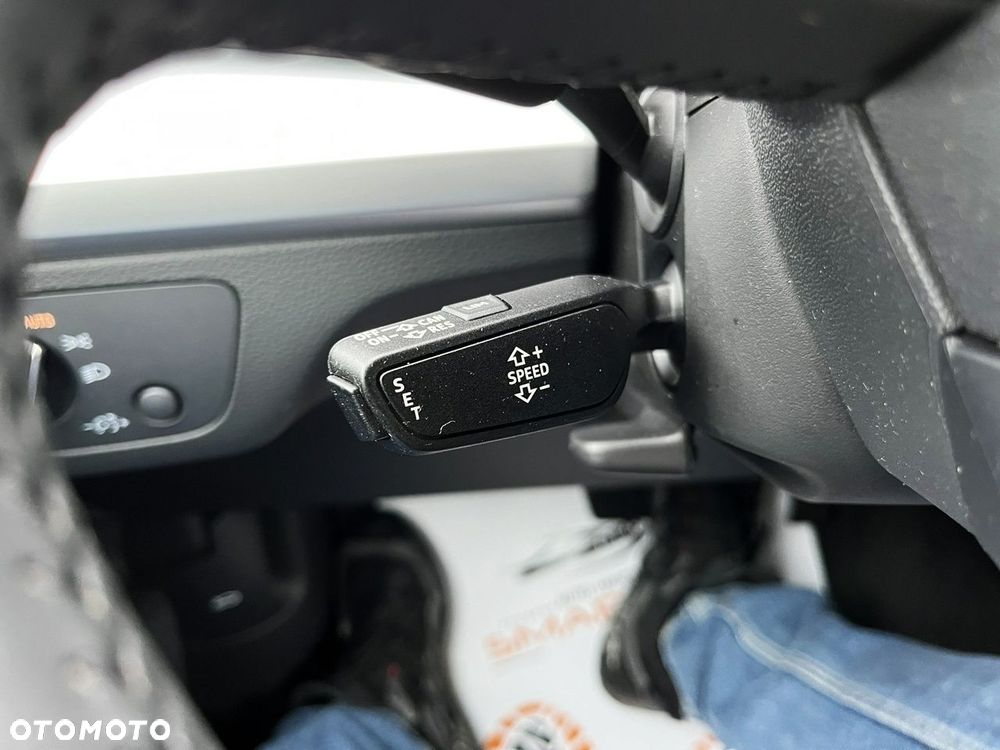 Audi Q5 35 TDI Quattro S tronic - 37
