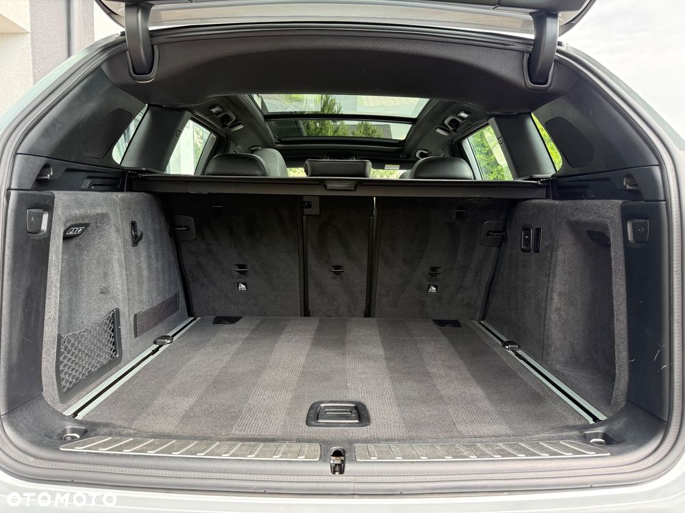 BMW X3 xDrive20i Luxury Line sport - 40