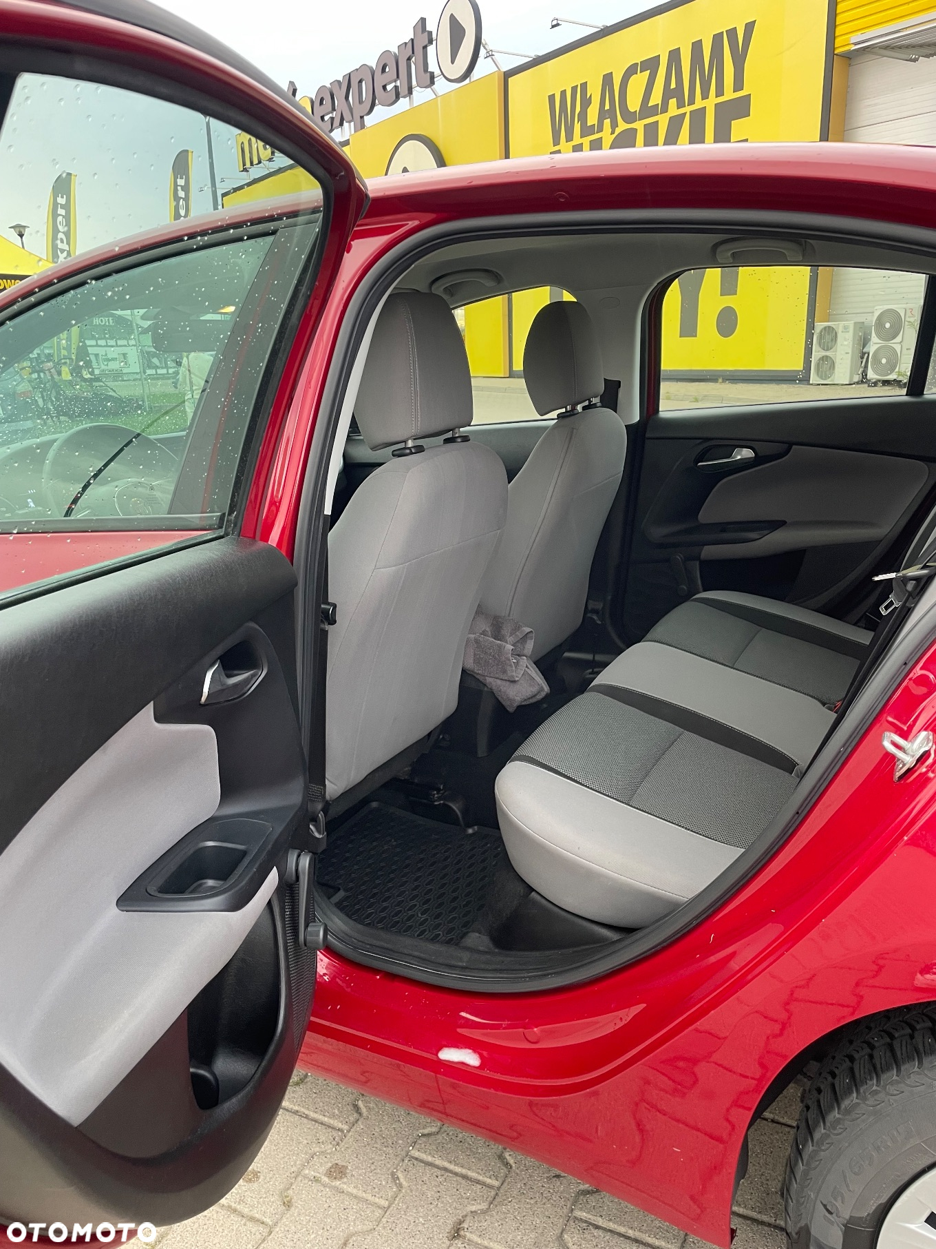 Fiat Tipo - 13
