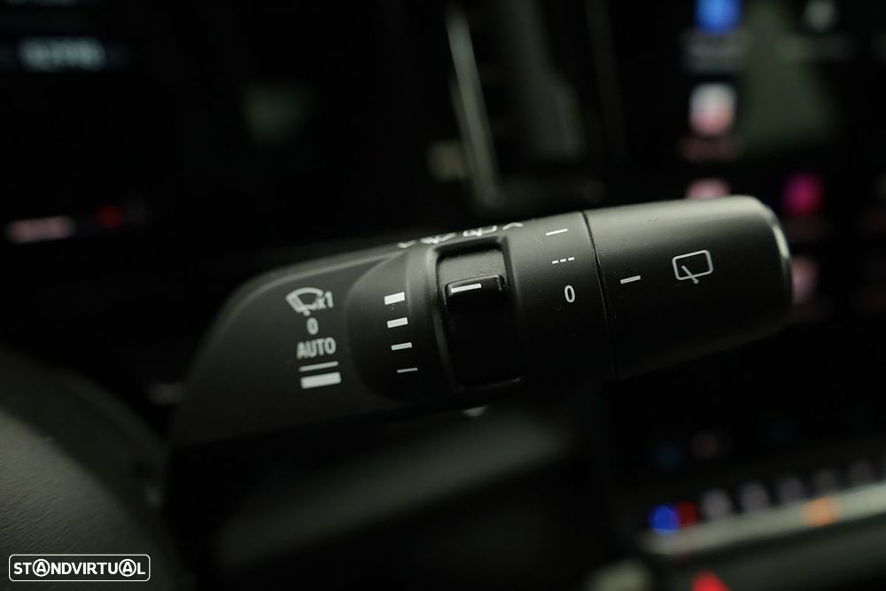 Renault Austral 1.3 Mild Hybrid Techno - 18