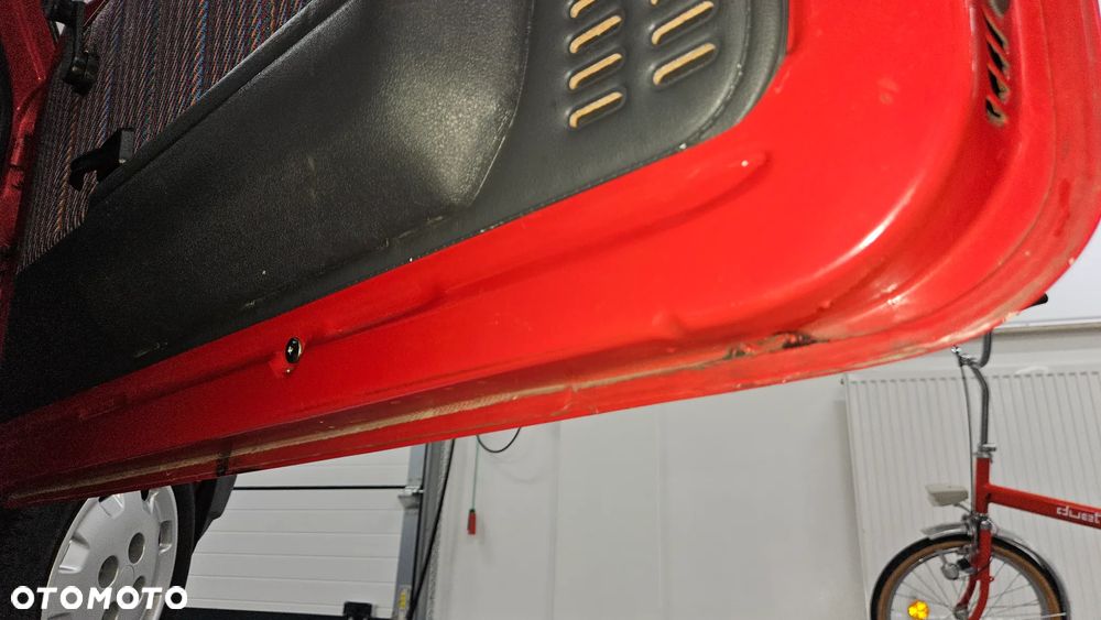 Fiat 126 elx Maluch std - 37