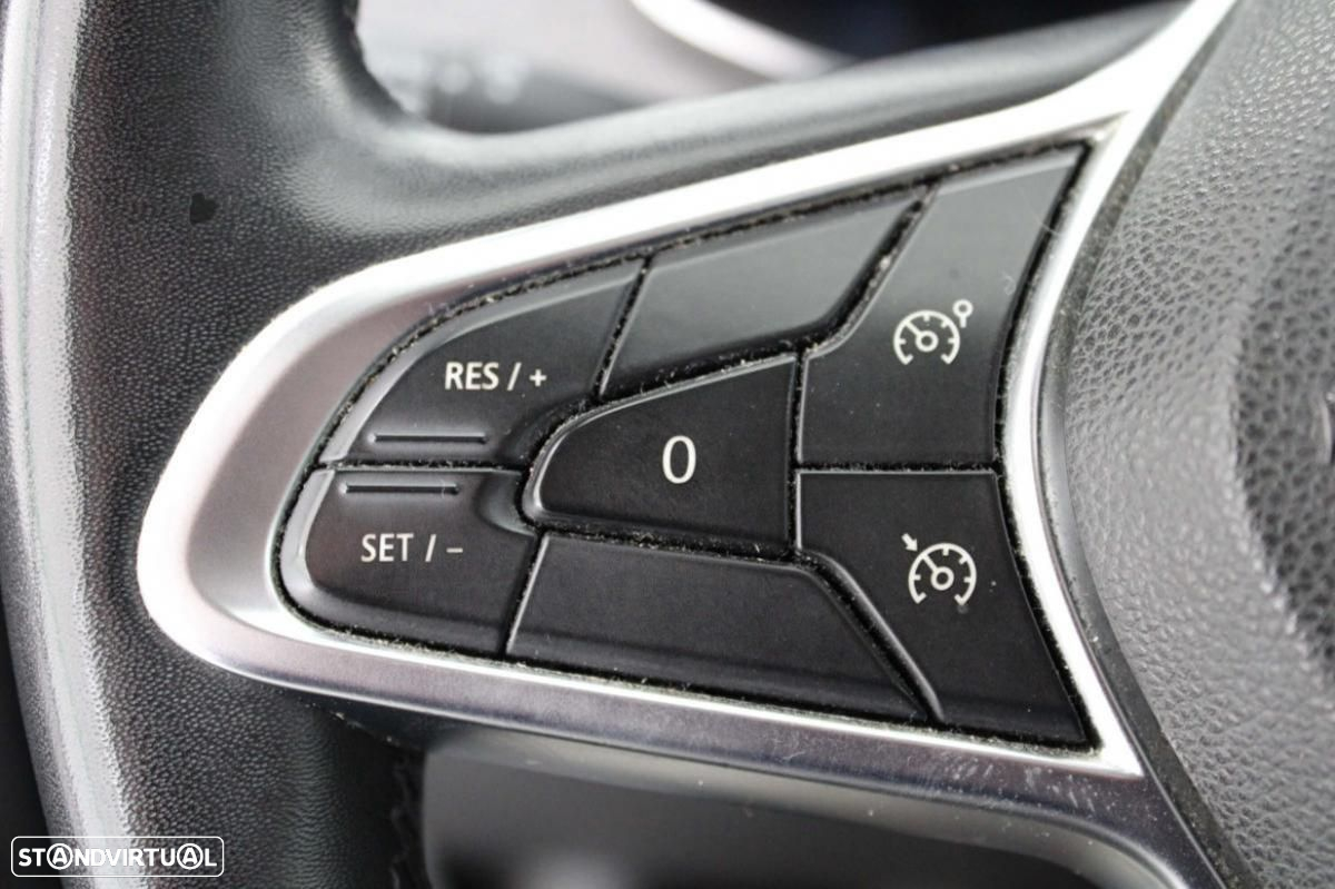 Renault Zoe (c/ Bateria) Z.E. 50 EXPERIENCE - 25