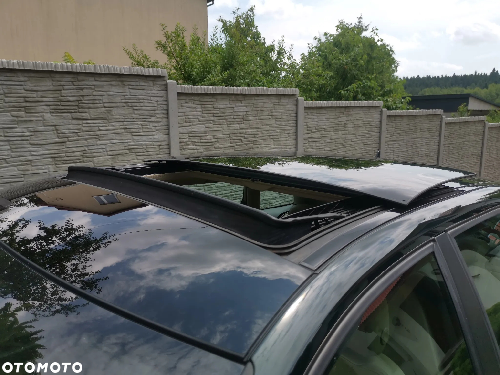 Audi A3 2.0 TDI Sportback DPF quattro Attraction - 17