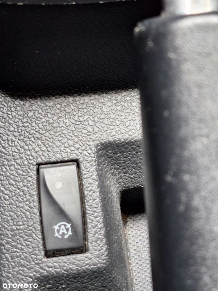 Dacia Dokker 1.5 Blue dCi Stepway - 16