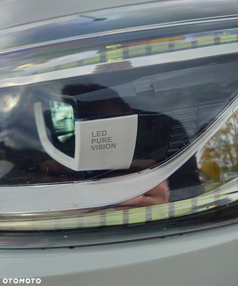 Renault Kadjar Energy dCi 110 EDC Bose Edition - 39