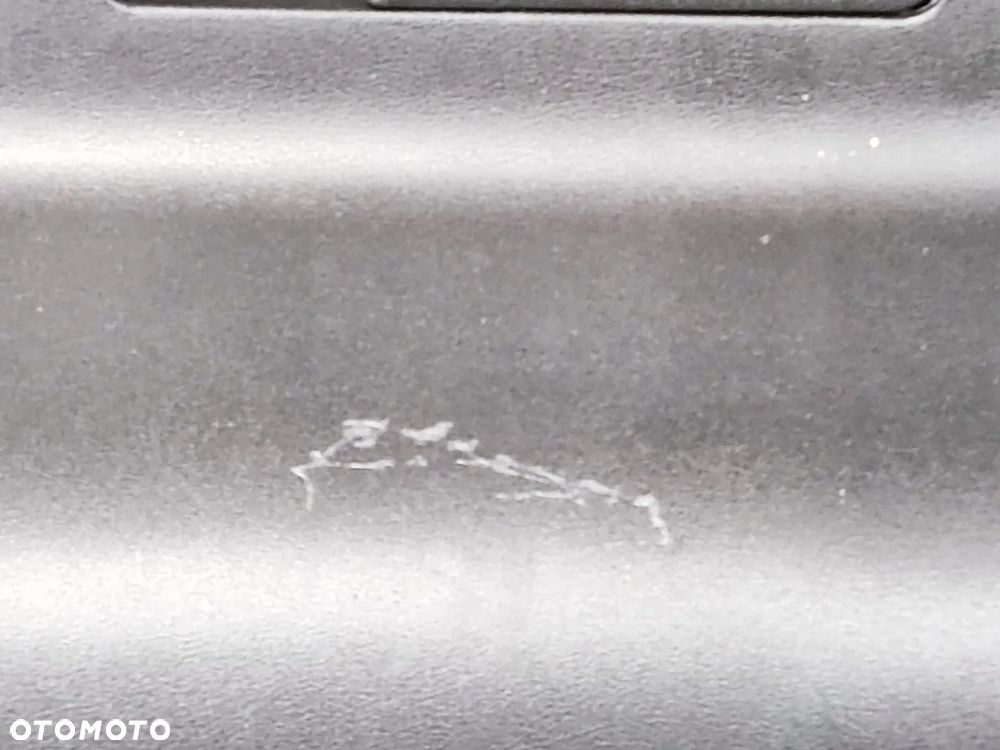 KIA EV6 od 21r Boczek Bagażnika Prawy - 4