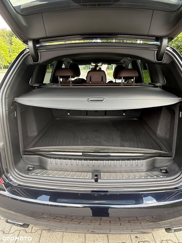 BMW X3 ver-m40i-sport - 16