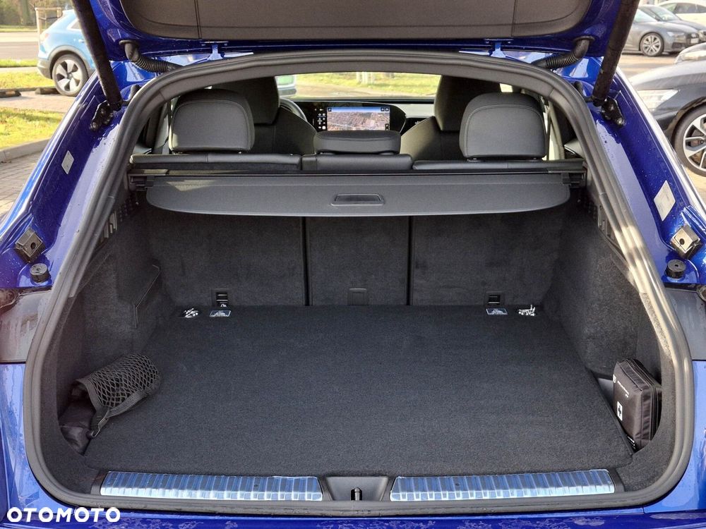 Audi Q5 Sportback - 6