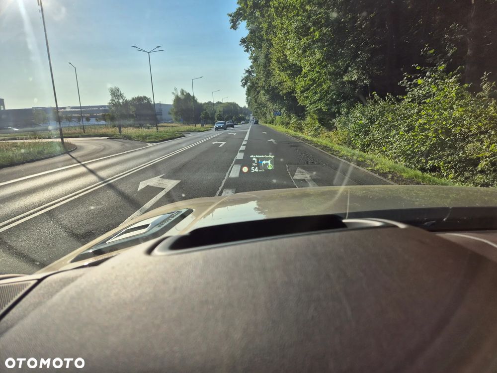 Land Rover Range Rover Sport S 2.0Si4 SE - 2