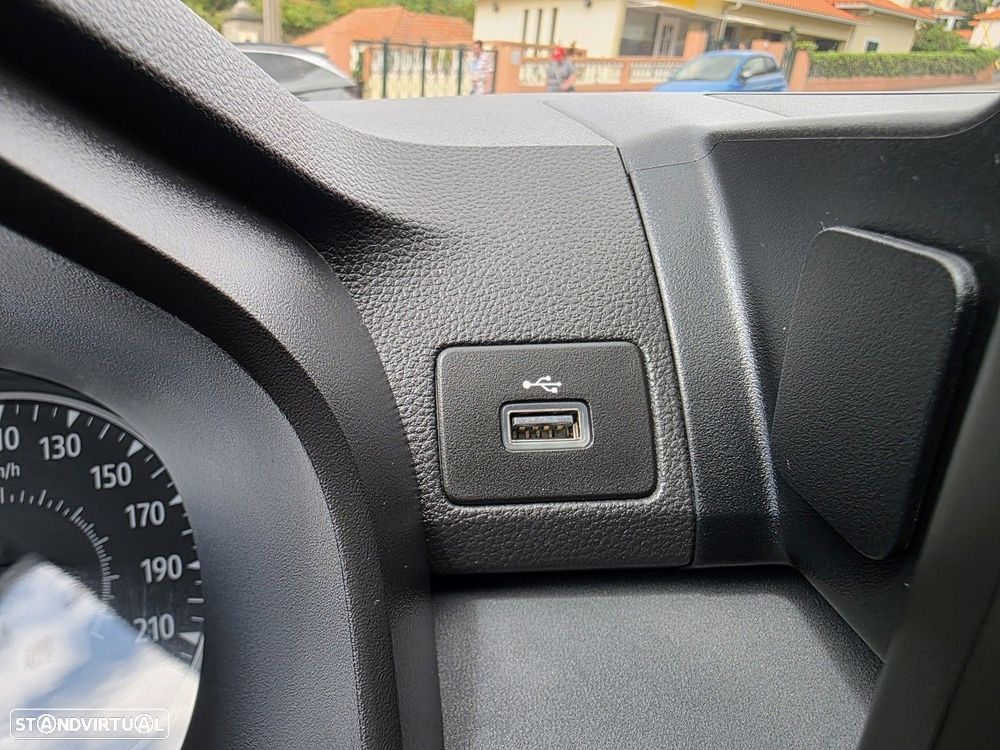 Dacia Jogger 1.0 TCe Extreme 7L - 16