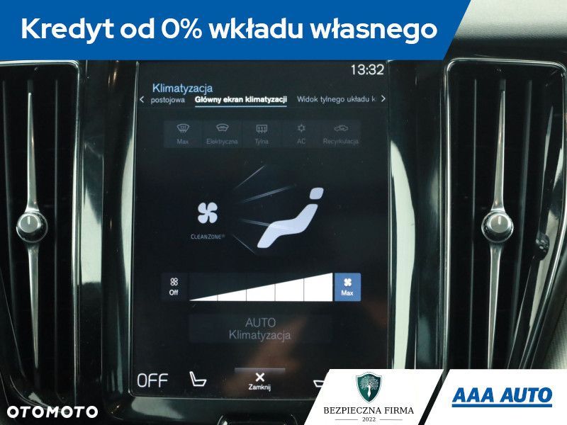 Volvo XC 60 - 14