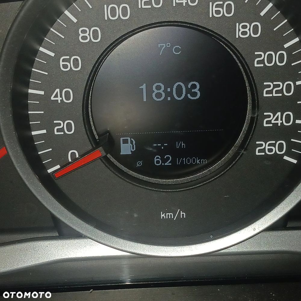 Volvo XC 60 D3 RDesign - 8