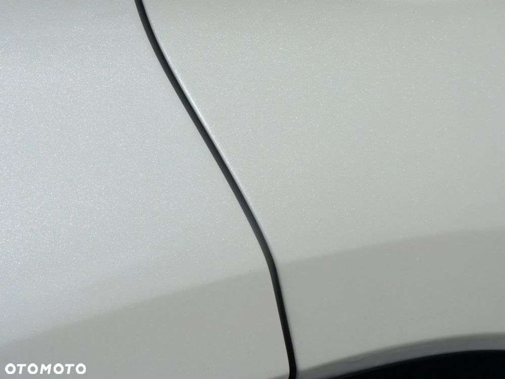 Lexus NX 200t Comfort AWD - 27
