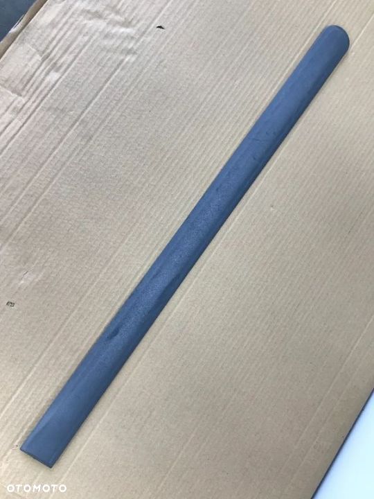 Listwa Ford Transit Connect I MK1 boczna błotnika tylnego 02-13r 3T16V29077B - 1