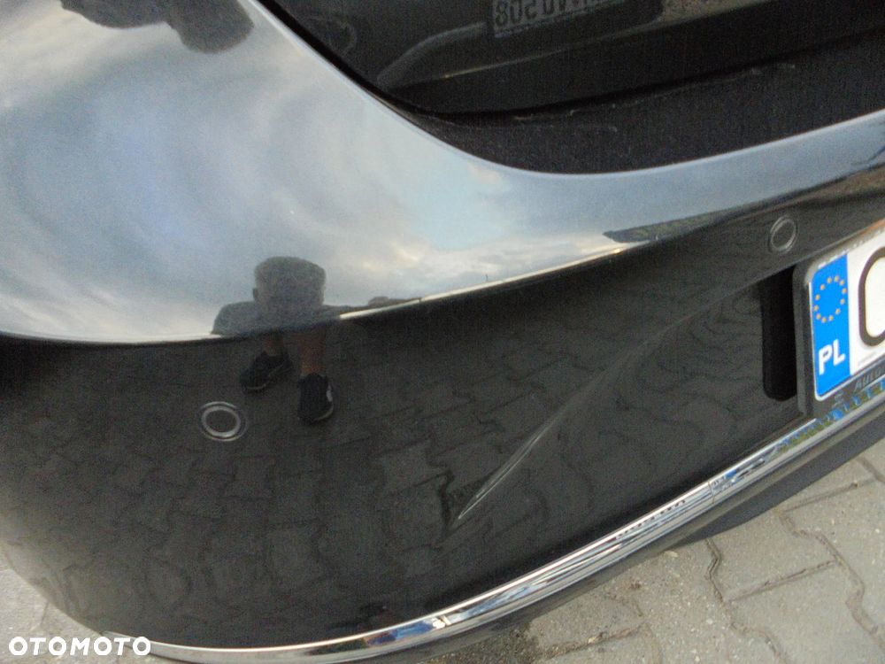 Opel Astra 1.4 Turbo ENERGY - 31