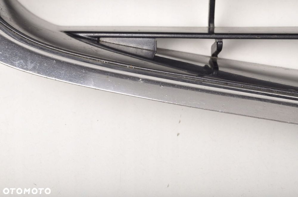 HONDA ACCORD VII ATRAPA GRILL - 6