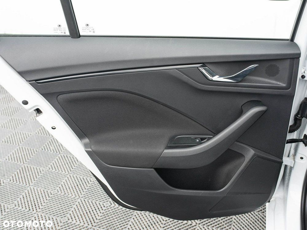 Skoda Scala 1.0 TSI Selection - 22
