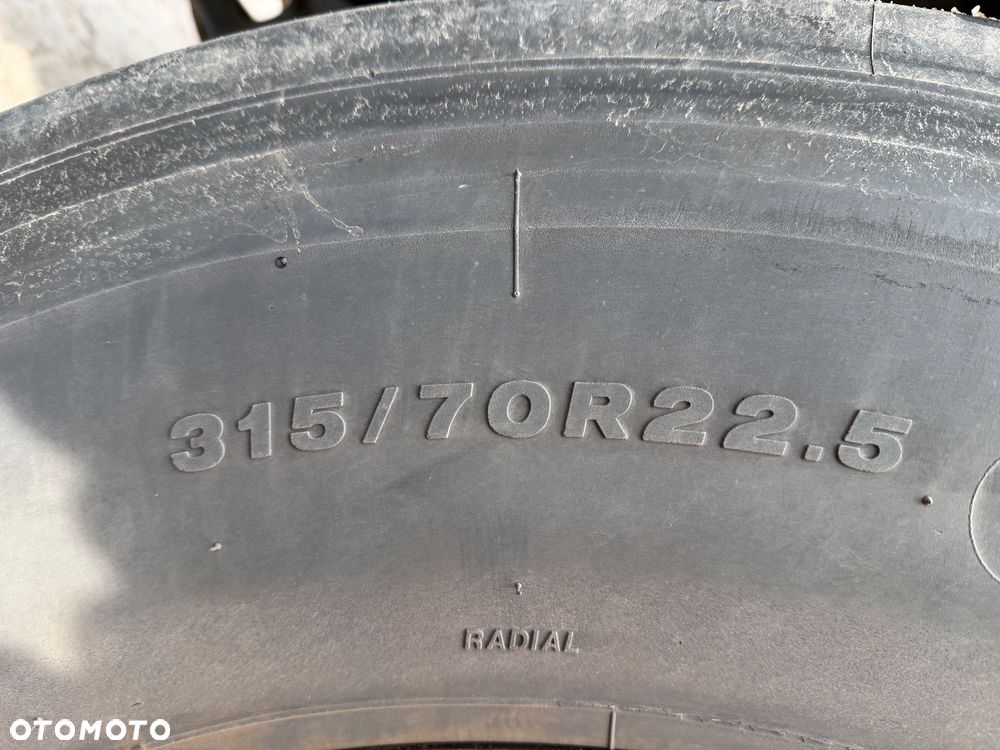 DAF XF 106.460 / KLIMA POSTOJOWA / AUTOMAT / ŁADNE OPONY / 2 ZBIORNIKI / 2016 ROK !! - 20