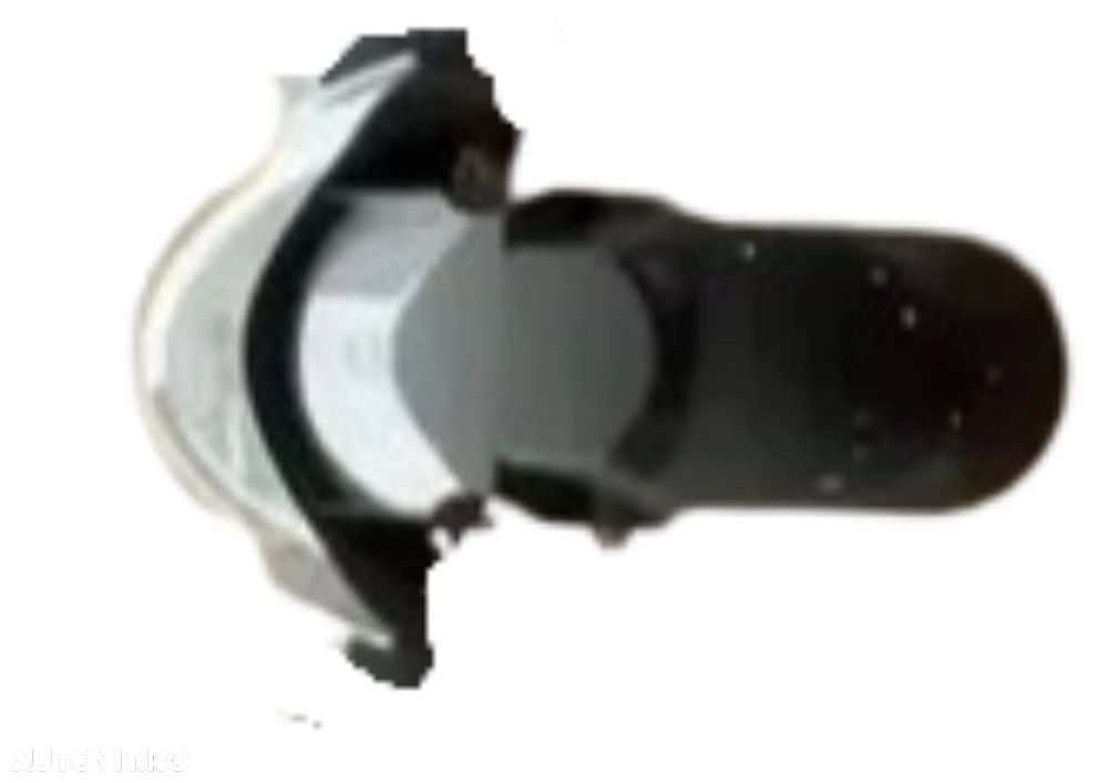 Carena - Carene Honda PCX 2021-2024 - 6