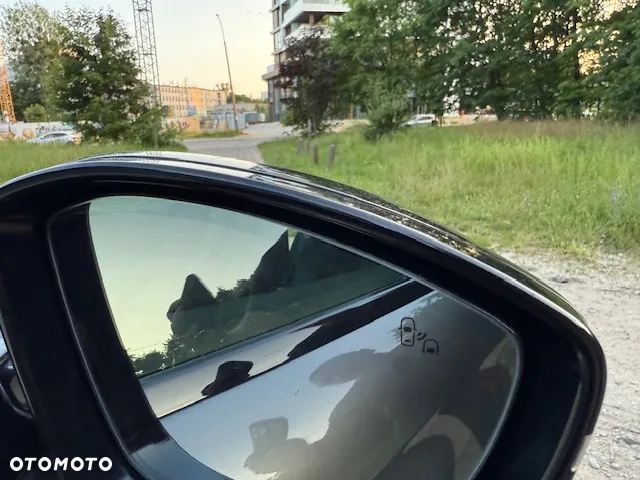 Peugeot 508 1.6 PureTech GT S&S EAT8 - 22