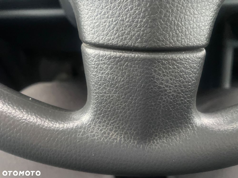 Suzuki Swift - 21