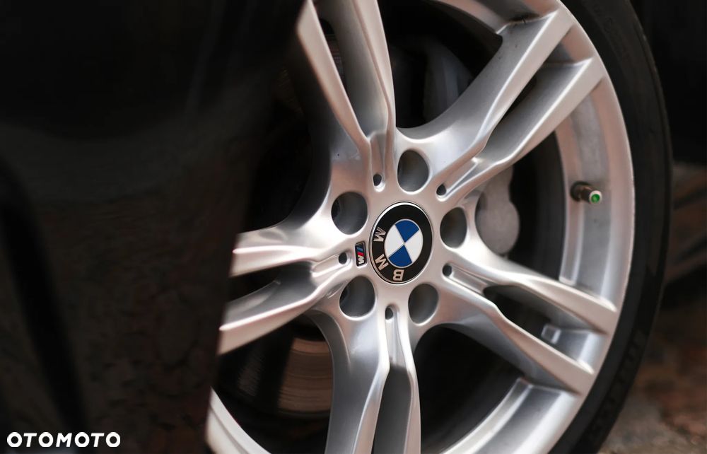BMW Seria 4 - 16