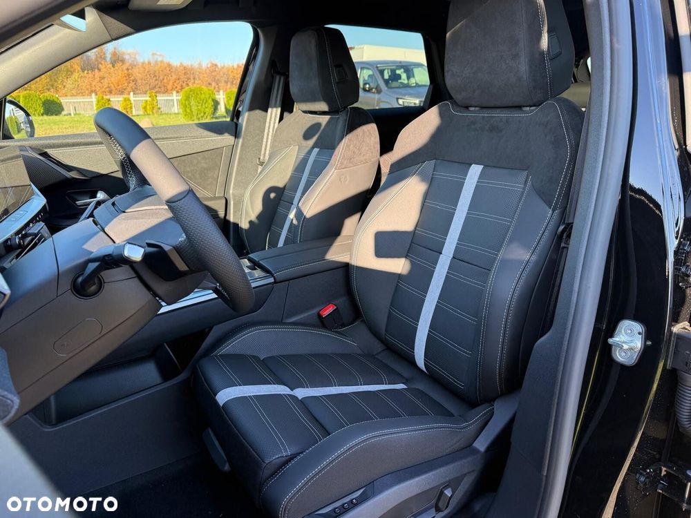 Opel Grandland - 29